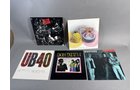 Property photo 163 - TIMED ONLINE ONLY MUSIC LEGENDS MEMORABILIA AUCTION IN ALLEN COUNTY INDIANA