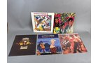 Property photo 165 - TIMED ONLINE ONLY MUSIC LEGENDS MEMORABILIA AUCTION IN ALLEN COUNTY INDIANA