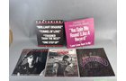 Property photo 166 - TIMED ONLINE ONLY MUSIC LEGENDS MEMORABILIA AUCTION IN ALLEN COUNTY INDIANA