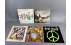 Property photo 167 - TIMED ONLINE ONLY MUSIC LEGENDS MEMORABILIA AUCTION IN ALLEN COUNTY INDIANA