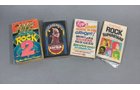 Property photo 169 - TIMED ONLINE ONLY MUSIC LEGENDS MEMORABILIA AUCTION IN ALLEN COUNTY INDIANA