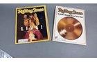 Property photo 170 - TIMED ONLINE ONLY MUSIC LEGENDS MEMORABILIA AUCTION IN ALLEN COUNTY INDIANA