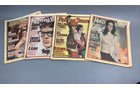 Property photo 171 - TIMED ONLINE ONLY MUSIC LEGENDS MEMORABILIA AUCTION IN ALLEN COUNTY INDIANA