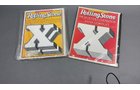 Property photo 172 - TIMED ONLINE ONLY MUSIC LEGENDS MEMORABILIA AUCTION IN ALLEN COUNTY INDIANA