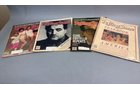 Property photo 173 - TIMED ONLINE ONLY MUSIC LEGENDS MEMORABILIA AUCTION IN ALLEN COUNTY INDIANA