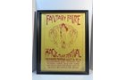 Property photo 176 - TIMED ONLINE ONLY MUSIC LEGENDS MEMORABILIA AUCTION IN ALLEN COUNTY INDIANA