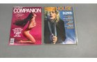 Property photo 178 - TIMED ONLINE ONLY MUSIC LEGENDS MEMORABILIA AUCTION IN ALLEN COUNTY INDIANA