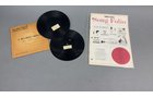 Property photo 179 - TIMED ONLINE ONLY MUSIC LEGENDS MEMORABILIA AUCTION IN ALLEN COUNTY INDIANA