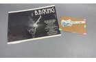 Property photo 180 - TIMED ONLINE ONLY MUSIC LEGENDS MEMORABILIA AUCTION IN ALLEN COUNTY INDIANA