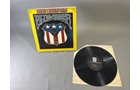 Property photo 184 - TIMED ONLINE ONLY MUSIC LEGENDS MEMORABILIA AUCTION IN ALLEN COUNTY INDIANA