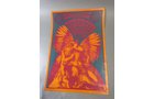 Property photo 185 - TIMED ONLINE ONLY MUSIC LEGENDS MEMORABILIA AUCTION IN ALLEN COUNTY INDIANA