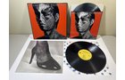 Property photo 187 - TIMED ONLINE ONLY MUSIC LEGENDS MEMORABILIA AUCTION IN ALLEN COUNTY INDIANA