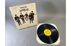 Property photo 188 - TIMED ONLINE ONLY MUSIC LEGENDS MEMORABILIA AUCTION IN ALLEN COUNTY INDIANA