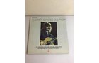 Property photo 193 - TIMED ONLINE ONLY MUSIC LEGENDS MEMORABILIA AUCTION IN ALLEN COUNTY INDIANA