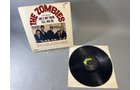 Property photo 194 - TIMED ONLINE ONLY MUSIC LEGENDS MEMORABILIA AUCTION IN ALLEN COUNTY INDIANA