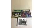 Property photo 196 - TIMED ONLINE ONLY MUSIC LEGENDS MEMORABILIA AUCTION IN ALLEN COUNTY INDIANA