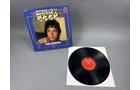 Property photo 198 - TIMED ONLINE ONLY MUSIC LEGENDS MEMORABILIA AUCTION IN ALLEN COUNTY INDIANA