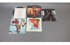 Property photo 201 - TIMED ONLINE ONLY MUSIC LEGENDS MEMORABILIA AUCTION IN ALLEN COUNTY INDIANA