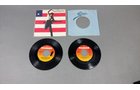 Property photo 202 - TIMED ONLINE ONLY MUSIC LEGENDS MEMORABILIA AUCTION IN ALLEN COUNTY INDIANA