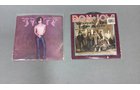 Property photo 203 - TIMED ONLINE ONLY MUSIC LEGENDS MEMORABILIA AUCTION IN ALLEN COUNTY INDIANA