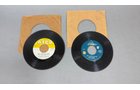 Property photo 204 - TIMED ONLINE ONLY MUSIC LEGENDS MEMORABILIA AUCTION IN ALLEN COUNTY INDIANA
