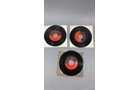 Property photo 205 - TIMED ONLINE ONLY MUSIC LEGENDS MEMORABILIA AUCTION IN ALLEN COUNTY INDIANA