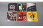 Property photo 206 - TIMED ONLINE ONLY MUSIC LEGENDS MEMORABILIA AUCTION IN ALLEN COUNTY INDIANA
