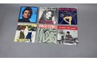 Property photo 207 - TIMED ONLINE ONLY MUSIC LEGENDS MEMORABILIA AUCTION IN ALLEN COUNTY INDIANA