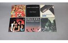 Property photo 208 - TIMED ONLINE ONLY MUSIC LEGENDS MEMORABILIA AUCTION IN ALLEN COUNTY INDIANA