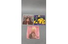 Property photo 209 - TIMED ONLINE ONLY MUSIC LEGENDS MEMORABILIA AUCTION IN ALLEN COUNTY INDIANA