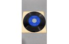 Property photo 210 - TIMED ONLINE ONLY MUSIC LEGENDS MEMORABILIA AUCTION IN ALLEN COUNTY INDIANA