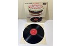 Property photo 211 - TIMED ONLINE ONLY MUSIC LEGENDS MEMORABILIA AUCTION IN ALLEN COUNTY INDIANA