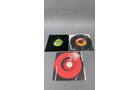 Property photo 212 - TIMED ONLINE ONLY MUSIC LEGENDS MEMORABILIA AUCTION IN ALLEN COUNTY INDIANA