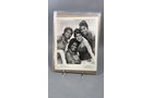 Property photo 213 - TIMED ONLINE ONLY MUSIC LEGENDS MEMORABILIA AUCTION IN ALLEN COUNTY INDIANA