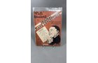 Property photo 214 - TIMED ONLINE ONLY MUSIC LEGENDS MEMORABILIA AUCTION IN ALLEN COUNTY INDIANA