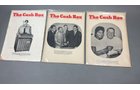 Property photo 216 - TIMED ONLINE ONLY MUSIC LEGENDS MEMORABILIA AUCTION IN ALLEN COUNTY INDIANA
