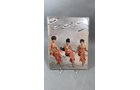 Property photo 218 - TIMED ONLINE ONLY MUSIC LEGENDS MEMORABILIA AUCTION IN ALLEN COUNTY INDIANA