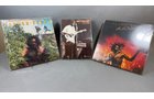 Property photo 220 - TIMED ONLINE ONLY MUSIC LEGENDS MEMORABILIA AUCTION IN ALLEN COUNTY INDIANA