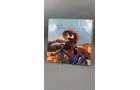 Property photo 221 - TIMED ONLINE ONLY MUSIC LEGENDS MEMORABILIA AUCTION IN ALLEN COUNTY INDIANA