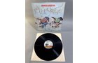 Property photo 225 - TIMED ONLINE ONLY MUSIC LEGENDS MEMORABILIA AUCTION IN ALLEN COUNTY INDIANA