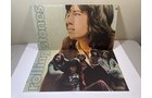 Property photo 226 - TIMED ONLINE ONLY MUSIC LEGENDS MEMORABILIA AUCTION IN ALLEN COUNTY INDIANA