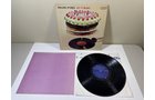 Property photo 227 - TIMED ONLINE ONLY MUSIC LEGENDS MEMORABILIA AUCTION IN ALLEN COUNTY INDIANA