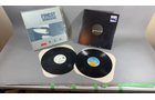 Property photo 228 - TIMED ONLINE ONLY MUSIC LEGENDS MEMORABILIA AUCTION IN ALLEN COUNTY INDIANA