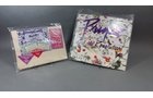 Property photo 229 - TIMED ONLINE ONLY MUSIC LEGENDS MEMORABILIA AUCTION IN ALLEN COUNTY INDIANA