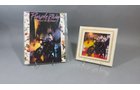 Property photo 230 - TIMED ONLINE ONLY MUSIC LEGENDS MEMORABILIA AUCTION IN ALLEN COUNTY INDIANA