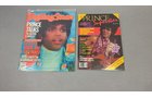 Property photo 232 - TIMED ONLINE ONLY MUSIC LEGENDS MEMORABILIA AUCTION IN ALLEN COUNTY INDIANA