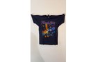 Property photo 233 - TIMED ONLINE ONLY MUSIC LEGENDS MEMORABILIA AUCTION IN ALLEN COUNTY INDIANA