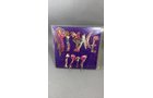 Property photo 234 - TIMED ONLINE ONLY MUSIC LEGENDS MEMORABILIA AUCTION IN ALLEN COUNTY INDIANA