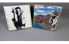 Property photo 235 - TIMED ONLINE ONLY MUSIC LEGENDS MEMORABILIA AUCTION IN ALLEN COUNTY INDIANA