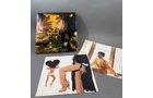 Property photo 236 - TIMED ONLINE ONLY MUSIC LEGENDS MEMORABILIA AUCTION IN ALLEN COUNTY INDIANA